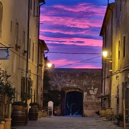 Corso