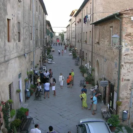Corso *