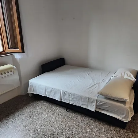 Appartement Corso Populonia