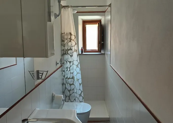 Corso 아파트 포퓰로니아